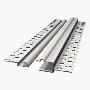 TEMPOLISTEL® A125 Paisumisvuuk valelae jaoks