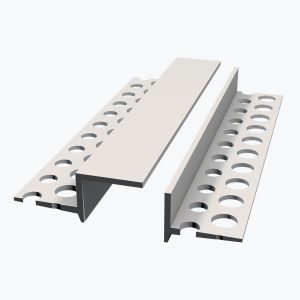 TEMPOLISTEL® A128 Dilatsiooniliide valelae jaoks
