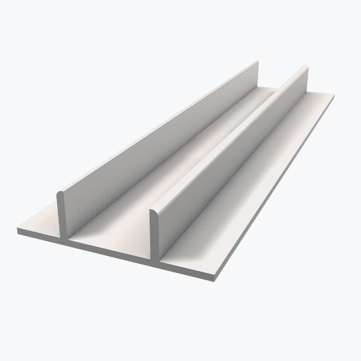 profile-couvre-joint-a121-tempolistel.jpg TEMPOLISTEL® A121 vuugi katteprofiil - Pilt 1