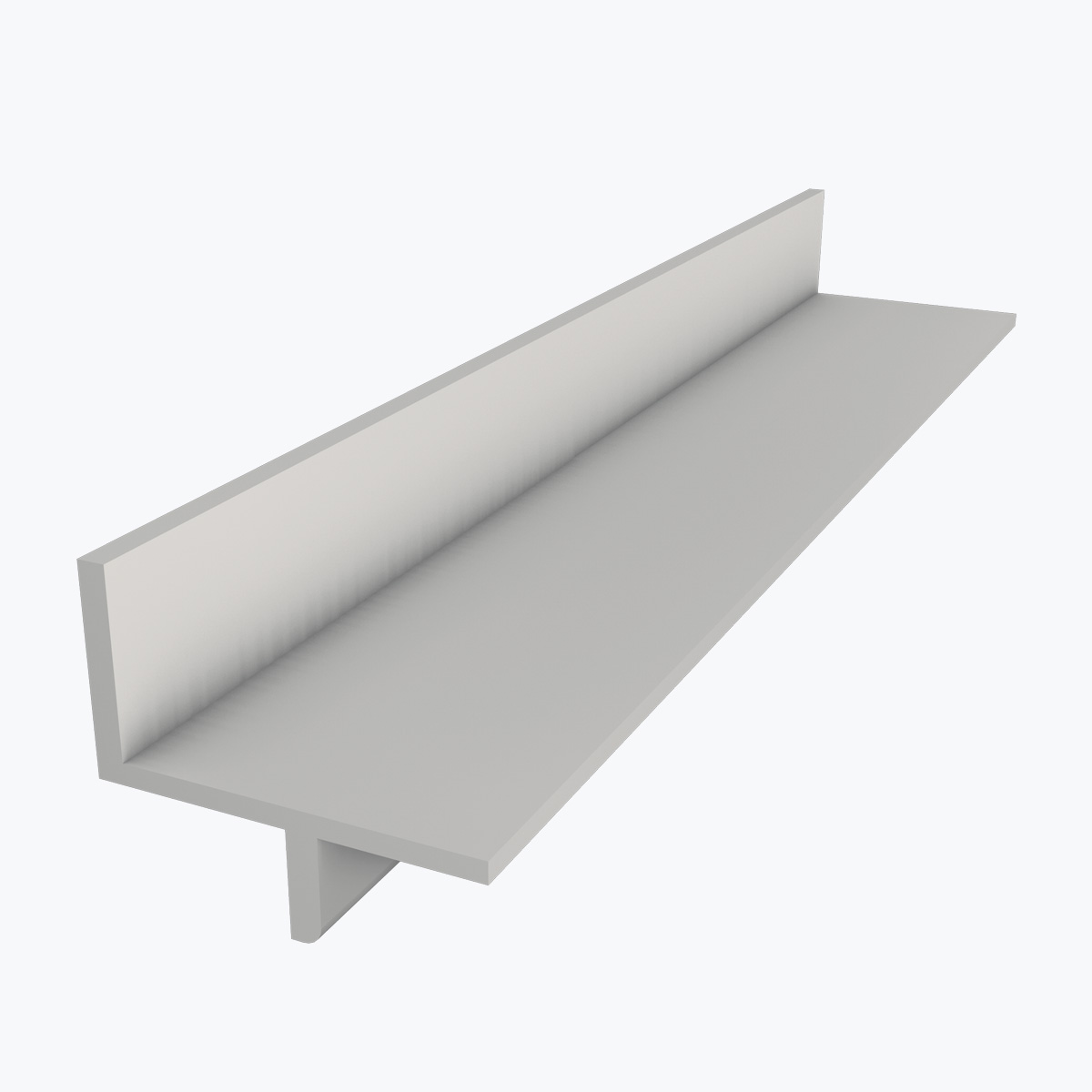 profile-decoratif-a112-tempolistel.jpg TEMPOLISTEL® A112 dekoratiivprofiil - Pilt 1