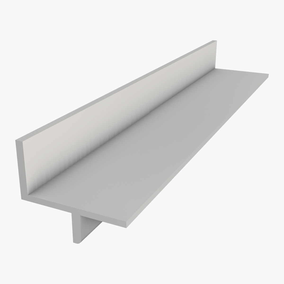 profile-decoratif-a117-tempolistel.jpg TEMPOLISTEL® A117 dekoratiivprofiil - Pilt 1
