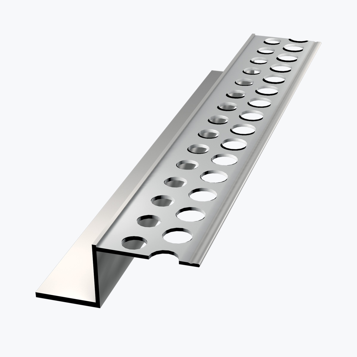 profile-joint-creux-a132-tempolistel.jpg TEMPOLISTEL® A132 õõnesvuugi profiil - Pilt 1
