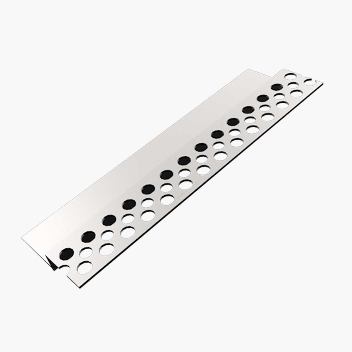 profile-joint-creux-b112-tempolistel.jpg TEMPOLISTEL® B112 õõnesvuugi profiil - Pilt 1