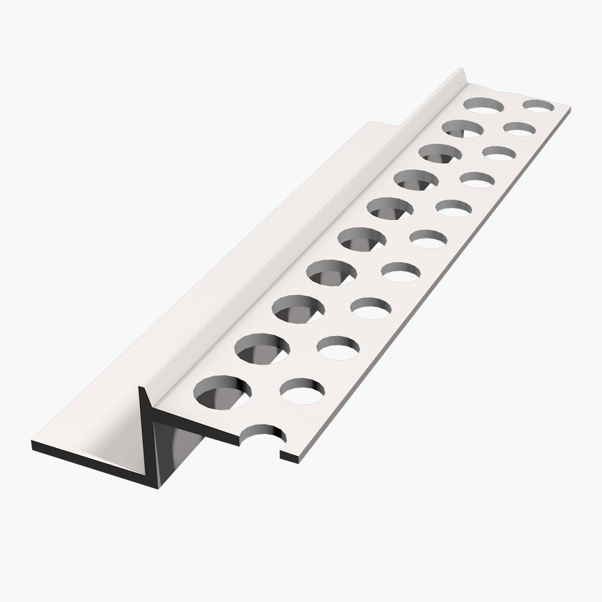 profile-joint-creux-b114-tempolistel.jpg TEMPOLISTEL® B114 õõnesvuugi profiil - Pilt 1