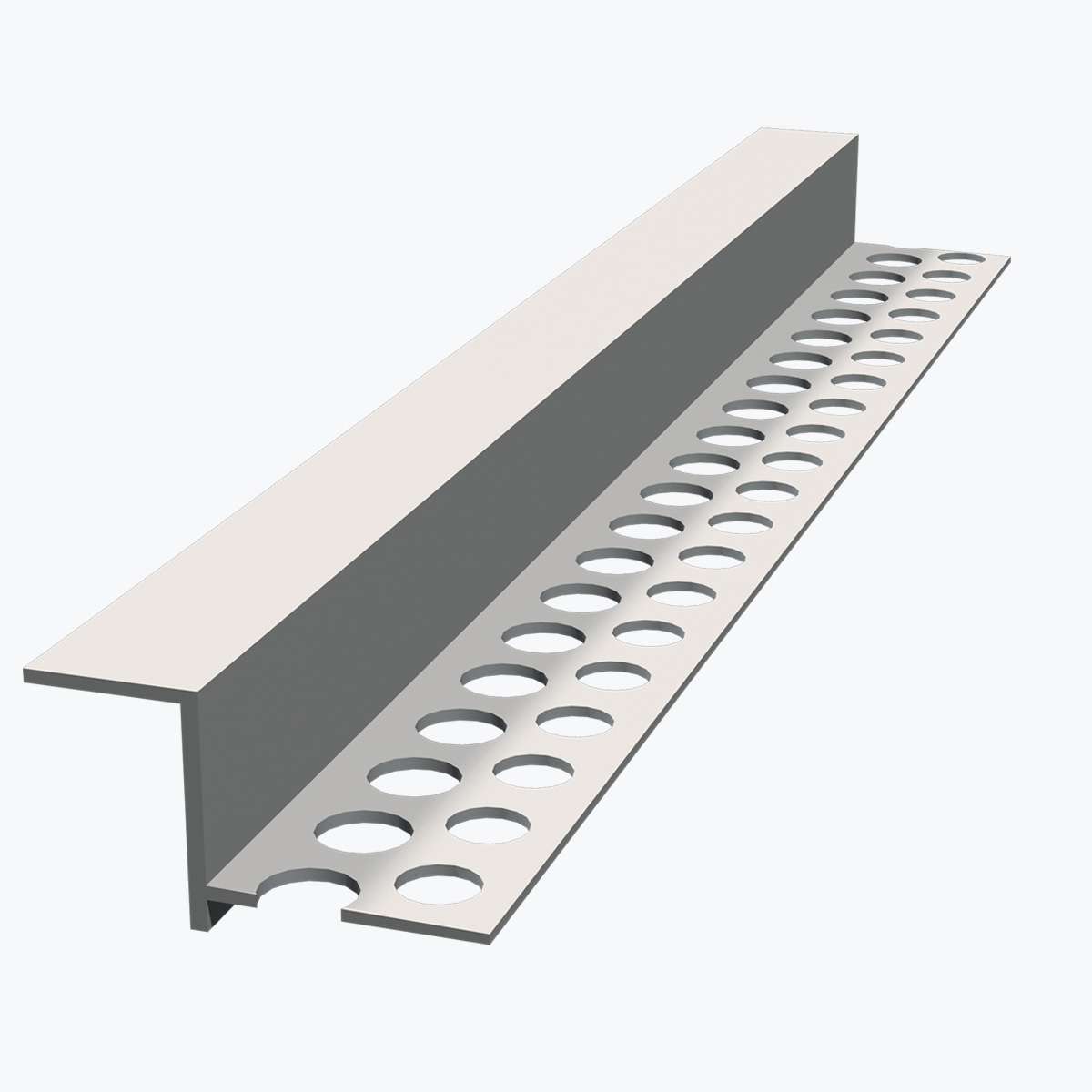 profile-joint-creux-ba18-b103-tempolistel.jpg TEMPOLISTEL® B103 Õõnesvuugi profiil BA 18 jaoks - Pilt 1