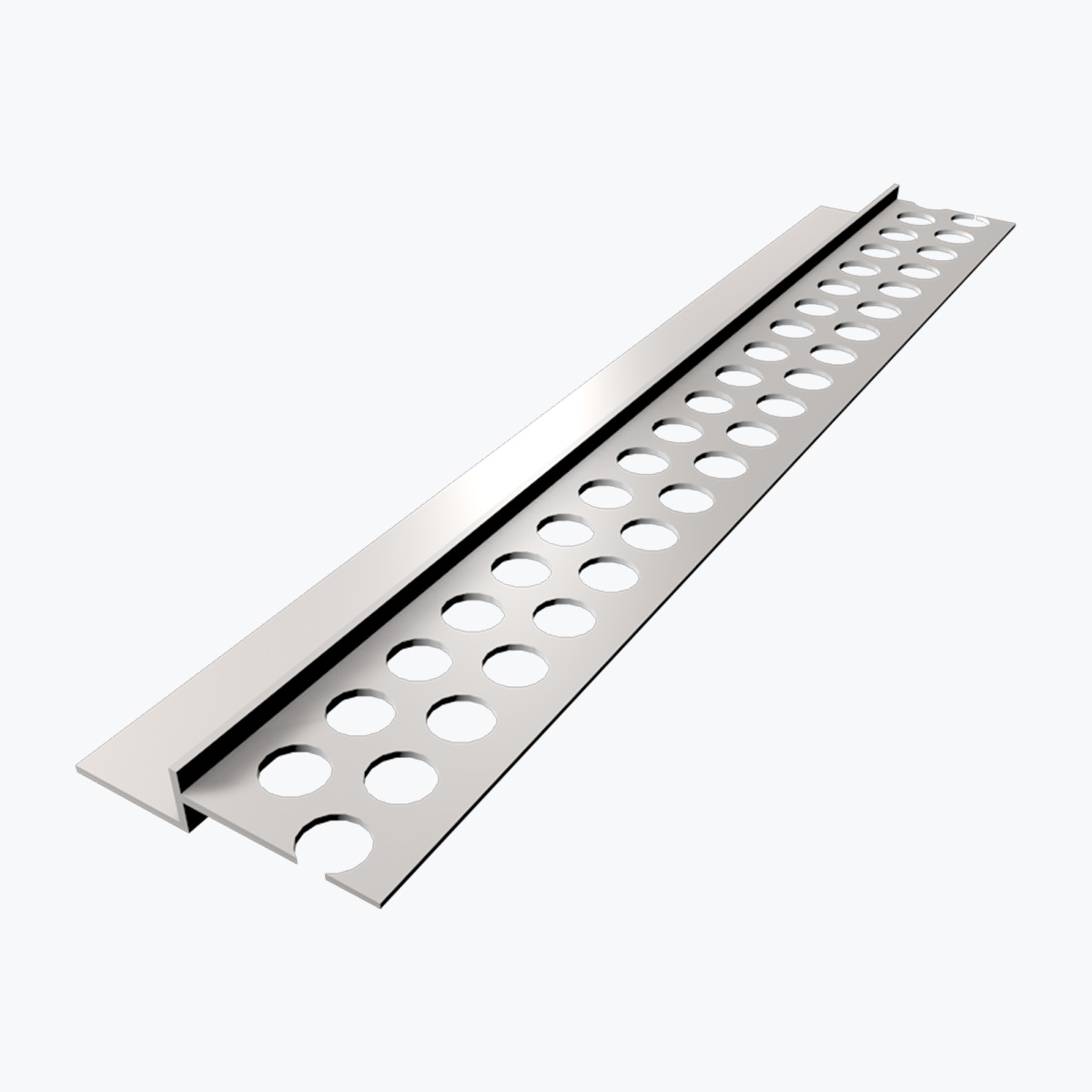 profile-joint-creux-cintrable-b111-tempolistel.jpg TEMPOLISTEL® B111 painduv õõnesvuugi profiil - Pilt 1
