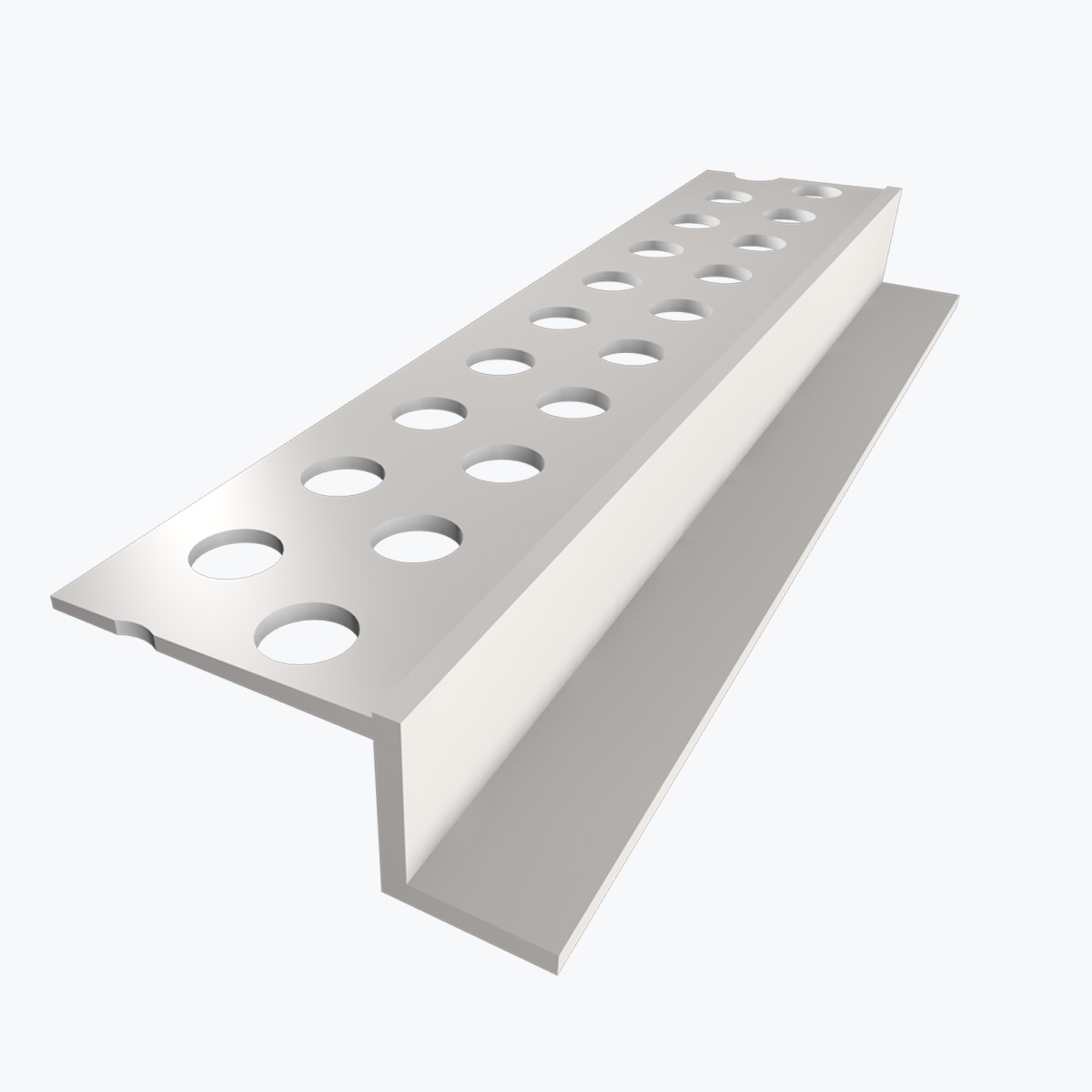 profile-joint-creux-tempolistel-a102.jpg TEMPOLISTEL® A102 õõnesvuugi profiil - Pilt 1