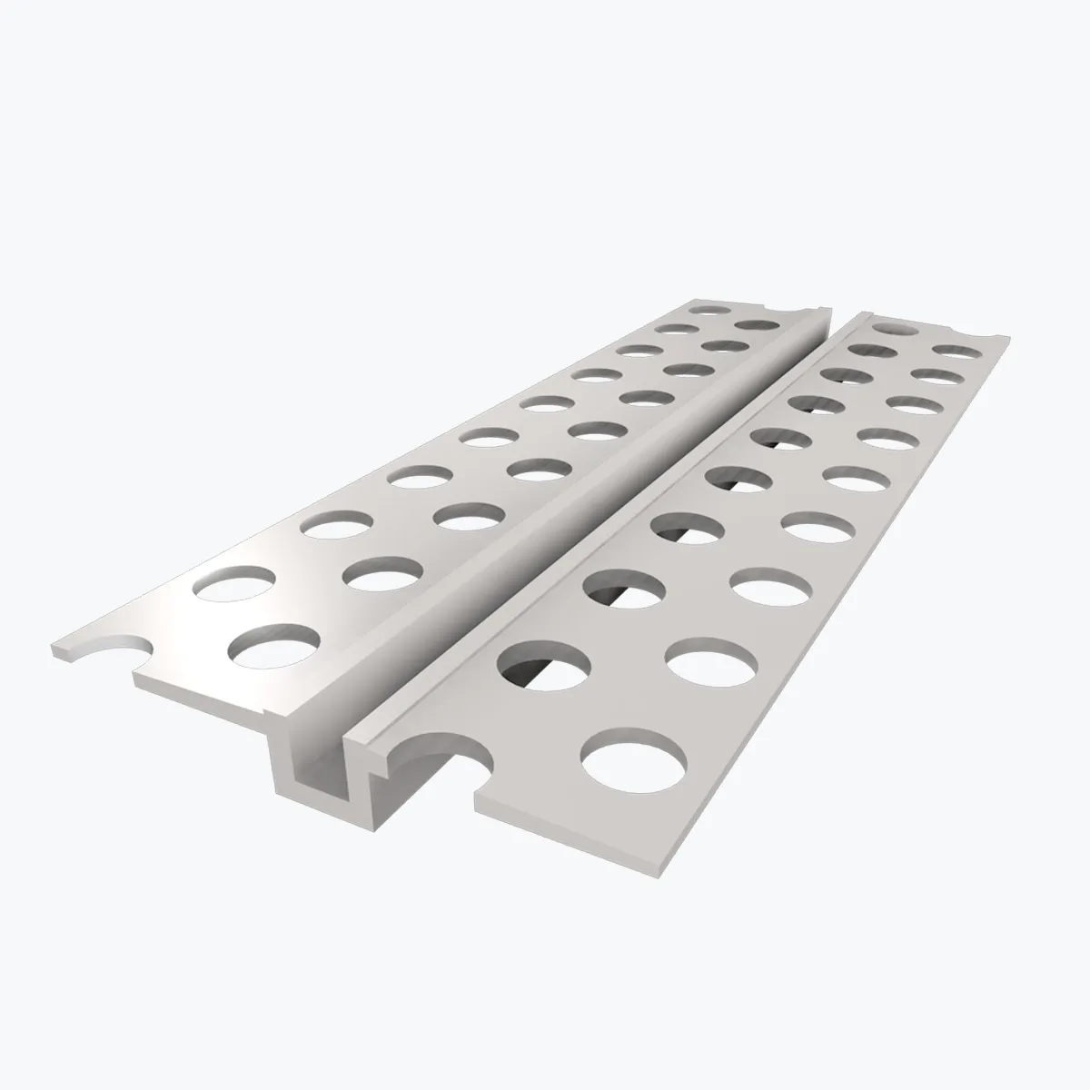 profile-joint-creux-tempolistel-a104.webp TEMPOLISTEL® A104 õõnesvuugi profiil - Pilt 1