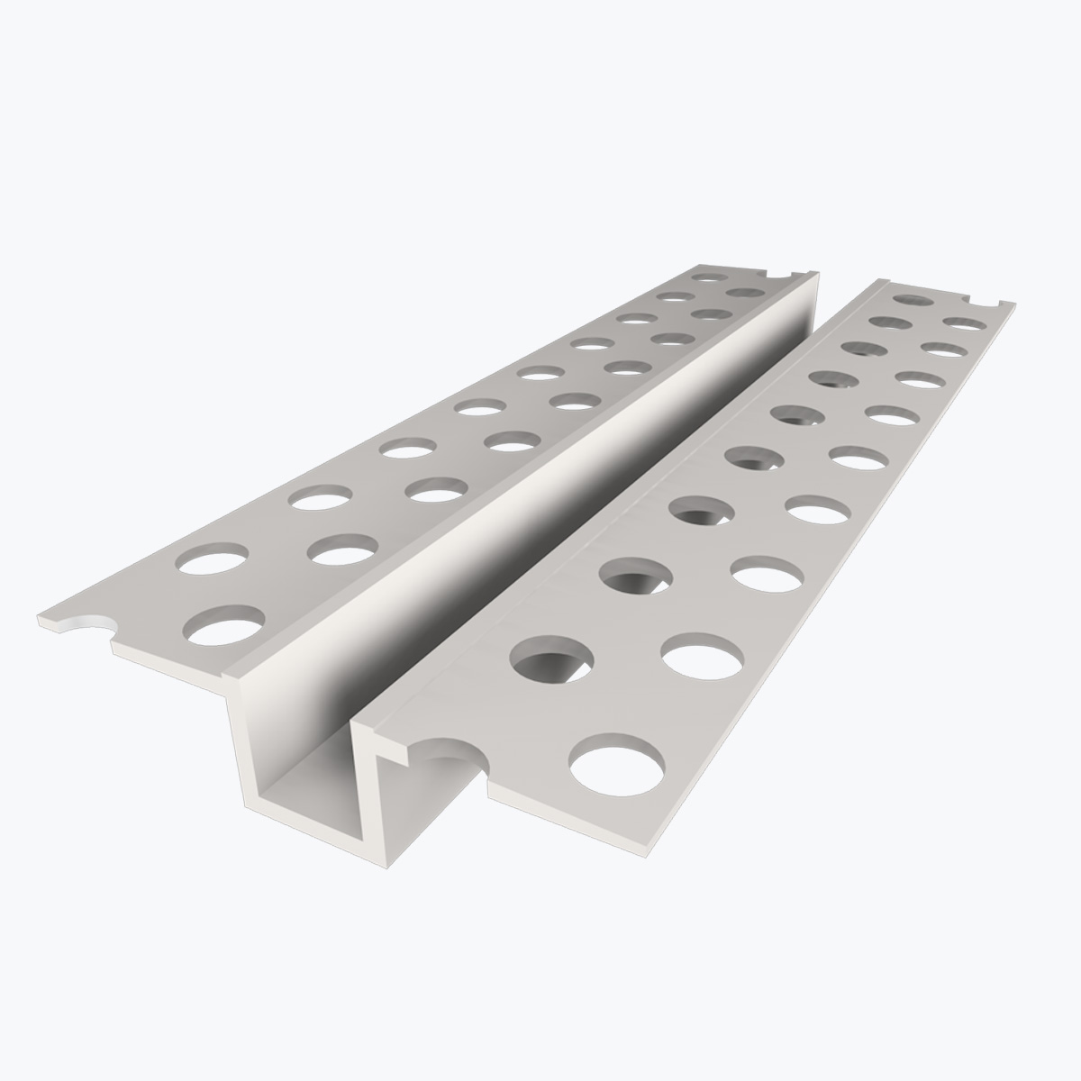 profile-joint-creux-tempolistel-a105.jpg TEMPOLISTEL® A105 õõnesvuugi profiil - Pilt 1