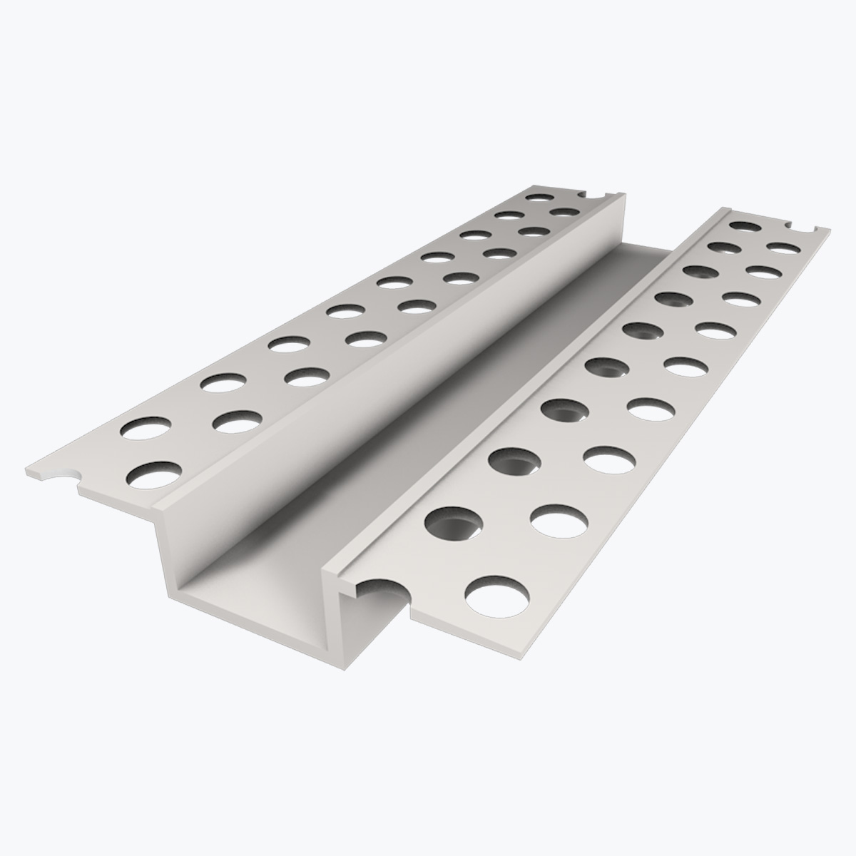 profile-joint-creux-tempolistel-a106.jpg TEMPOLISTEL® A106 õõnesvuugi profiil - Pilt 1
