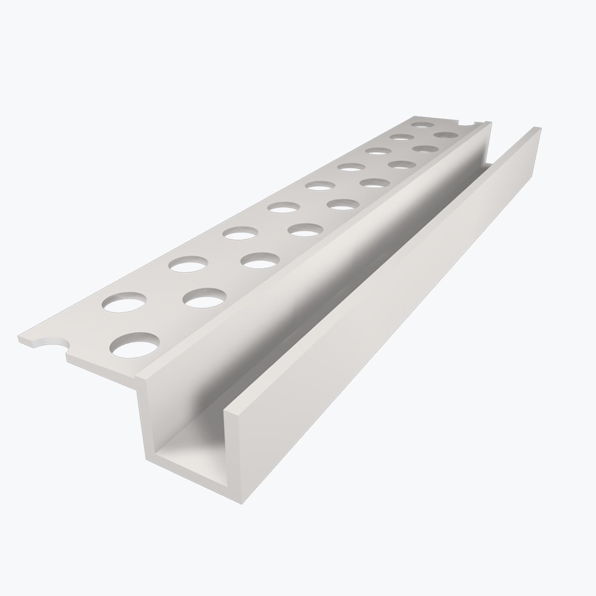 profile-joint-creux-tempolistel-a108.jpg TEMPOLISTEL® A108 õõnesvuugi profiil - Pilt 1