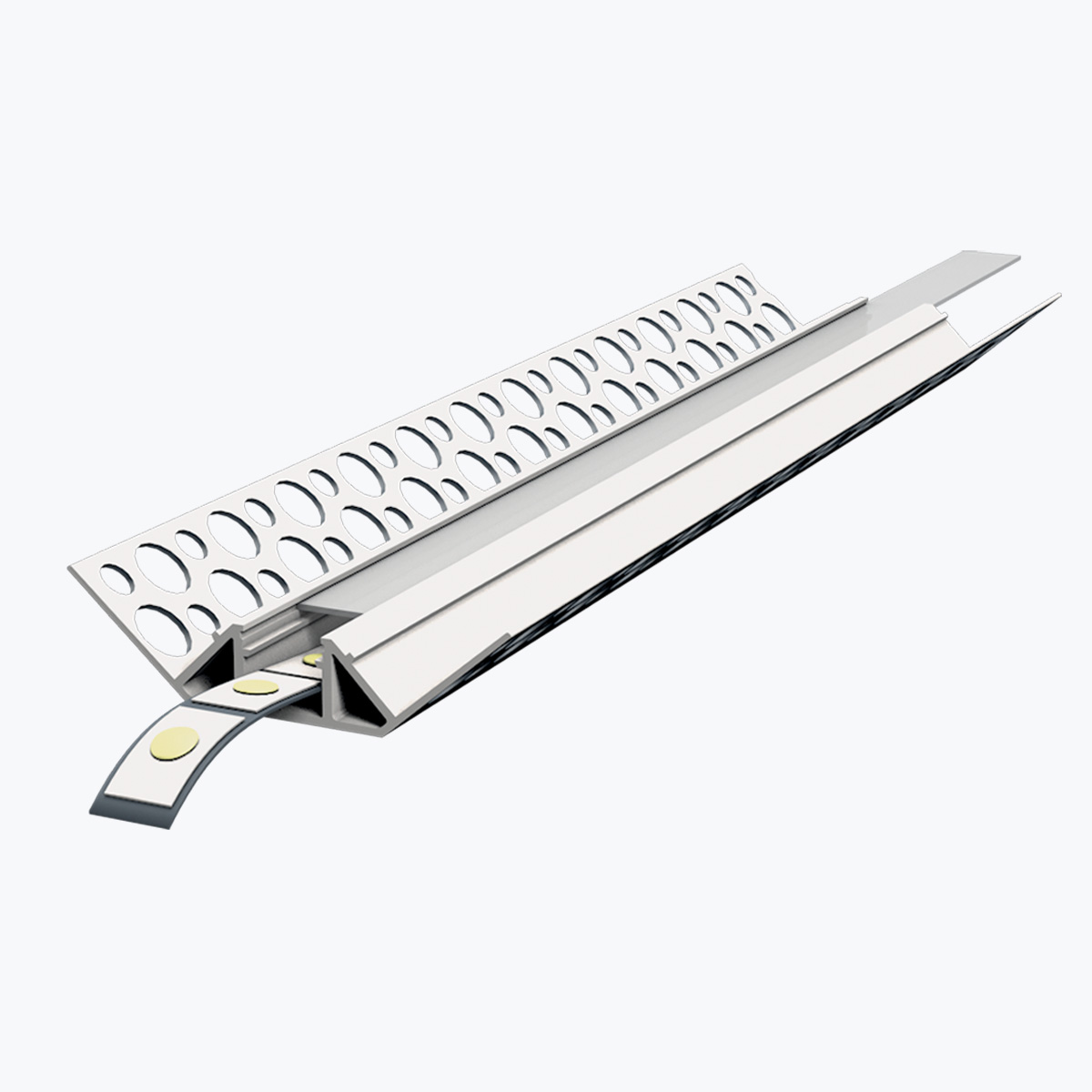 profile-led-a139-tempolistel.jpg TEMPOLISTEL® A139 LED-profiil - Pilt 1