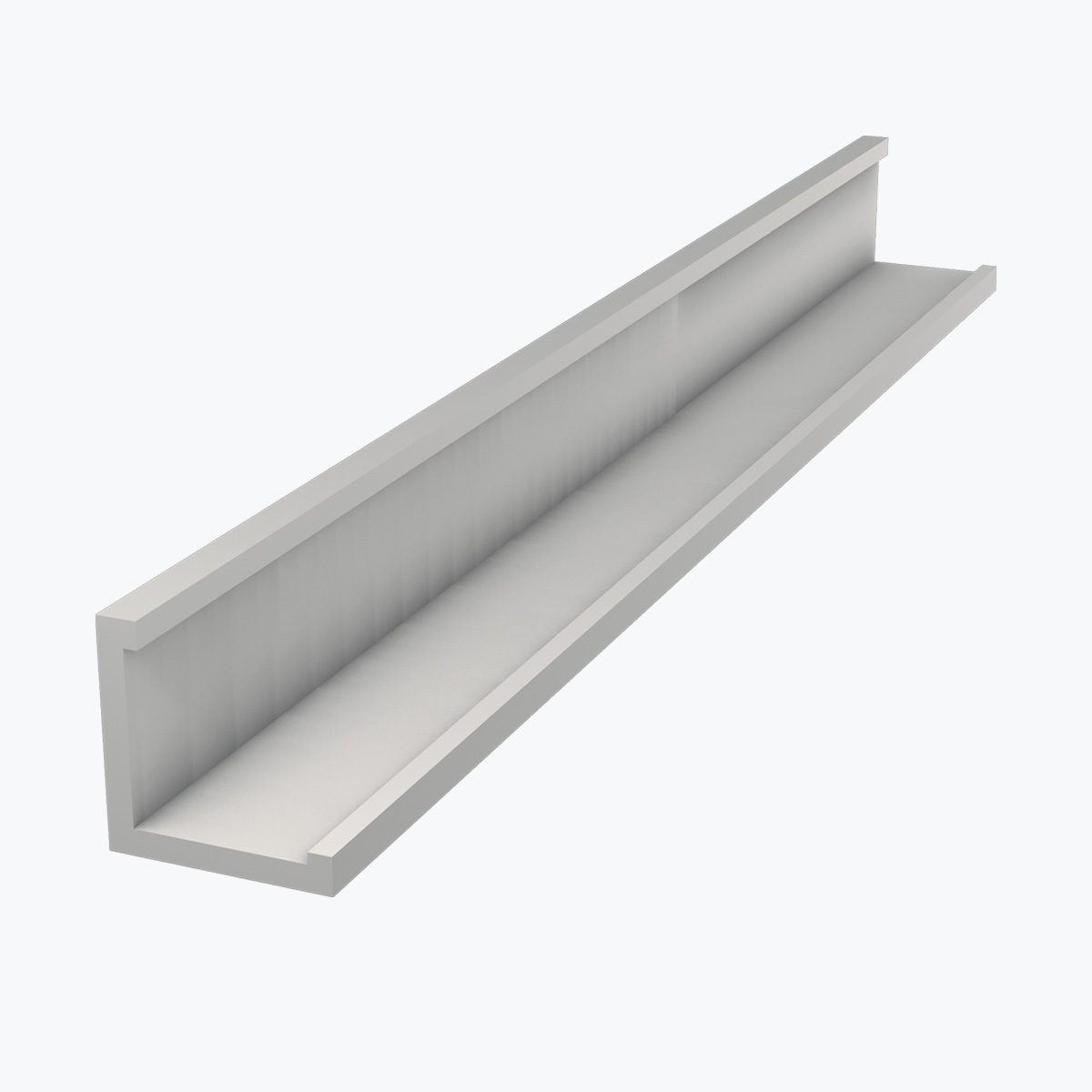profile-protege-angle-a123-tempolistel.jpg TEMPOLISTEL® A123 nurga kaitsprofiil - Pilt 1