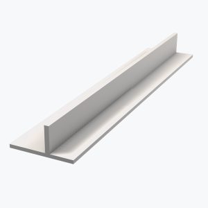 TEMPOLISTEL® A120 T-profiil