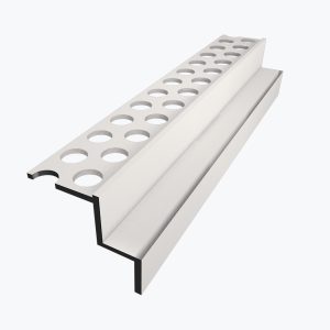 TEMPOLISTEL® A111 profiil w