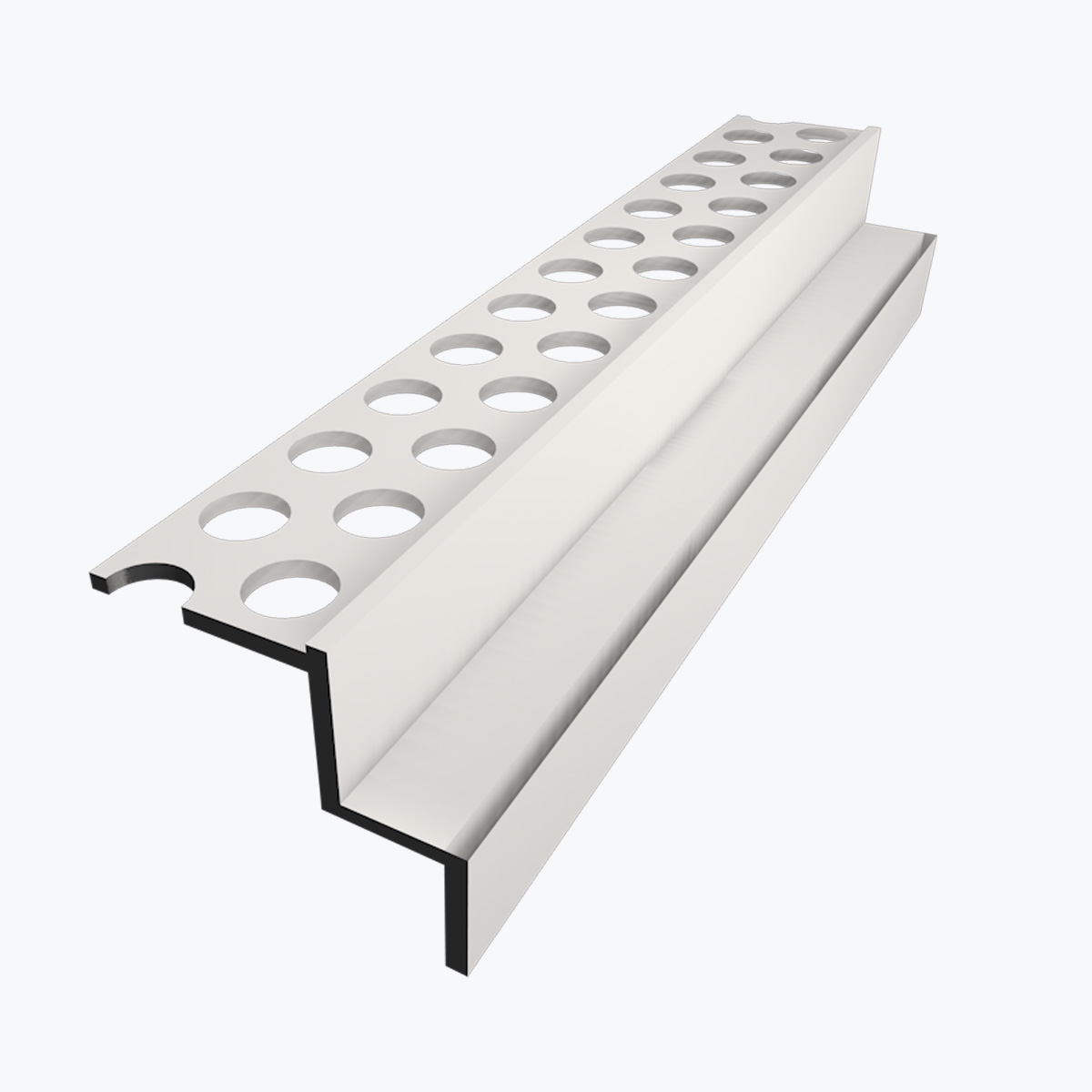 profile-w-a111-tempolistel-1.jpg TEMPOLISTEL® A111 profiil w - Pilt 1